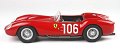 106 Ferrari 250 TR - BBR 1.18 (5)